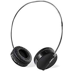 Rapoo H3070 Wireless Headset